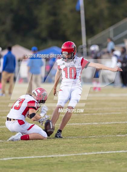 Thumbnail 2 in Nation Ford @ Byrnes photogallery.