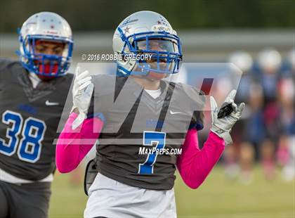 Thumbnail 2 in Nation Ford @ Byrnes photogallery.