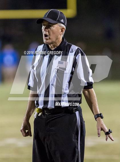 Thumbnail 1 in Nation Ford @ Byrnes photogallery.