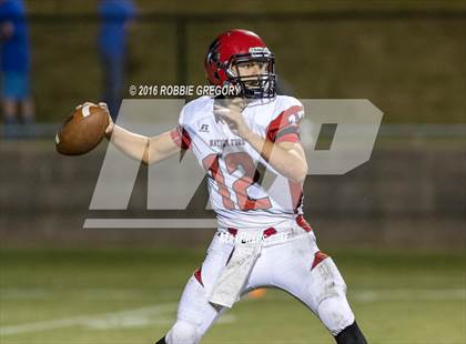 Thumbnail 1 in Nation Ford @ Byrnes photogallery.