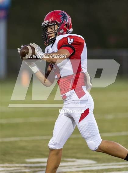 Thumbnail 1 in Nation Ford @ Byrnes photogallery.