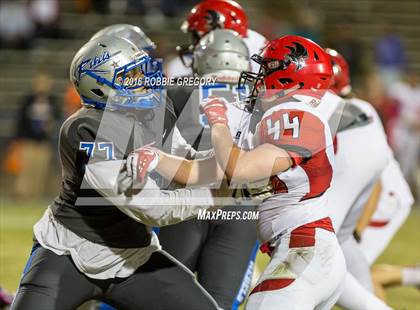 Thumbnail 2 in Nation Ford @ Byrnes photogallery.