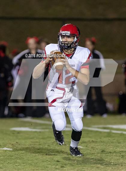 Thumbnail 3 in Nation Ford @ Byrnes photogallery.