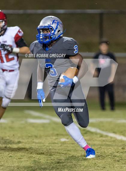 Thumbnail 3 in Nation Ford @ Byrnes photogallery.