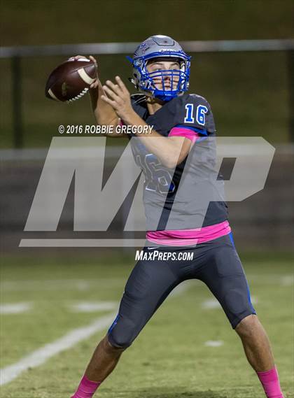 Thumbnail 1 in Nation Ford @ Byrnes photogallery.