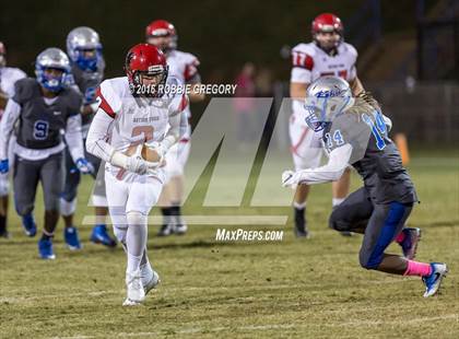 Thumbnail 1 in Nation Ford @ Byrnes photogallery.