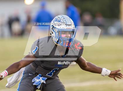 Thumbnail 1 in Nation Ford @ Byrnes photogallery.