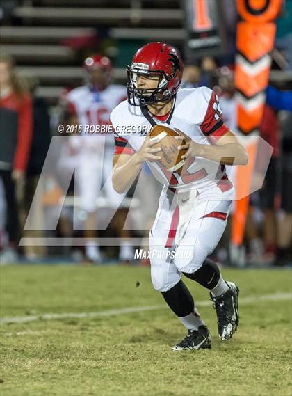 Thumbnail 2 in Nation Ford @ Byrnes photogallery.