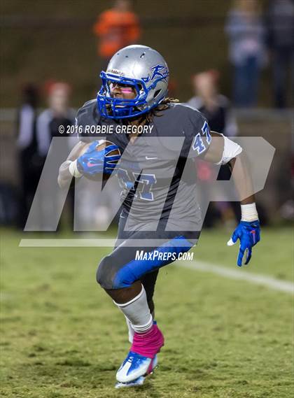 Thumbnail 1 in Nation Ford @ Byrnes photogallery.