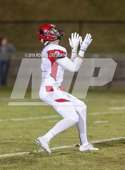 Thumbnail 3 in Nation Ford @ Byrnes photogallery.