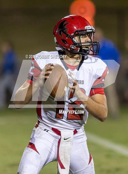 Thumbnail 2 in Nation Ford @ Byrnes photogallery.