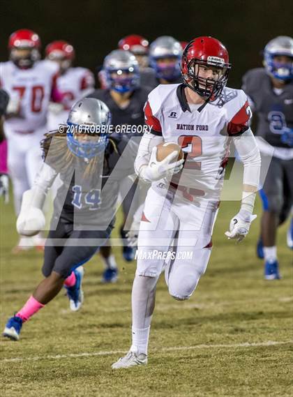 Thumbnail 3 in Nation Ford @ Byrnes photogallery.