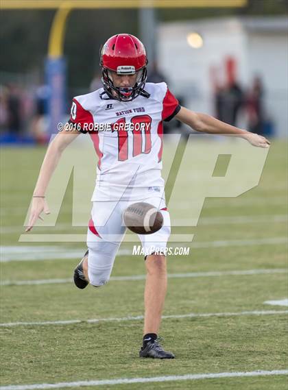 Thumbnail 3 in Nation Ford @ Byrnes photogallery.