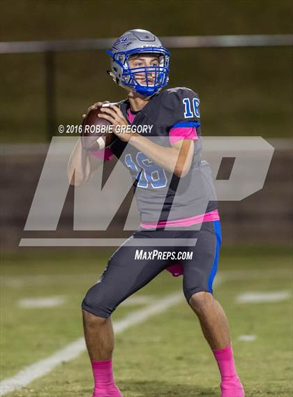 Thumbnail 3 in Nation Ford @ Byrnes photogallery.