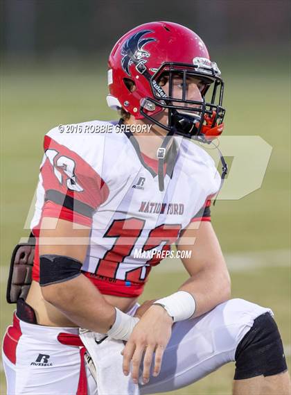Thumbnail 3 in Nation Ford @ Byrnes photogallery.