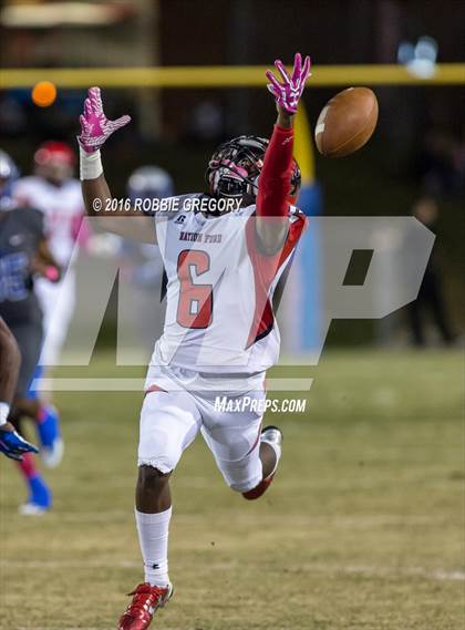 Thumbnail 2 in Nation Ford @ Byrnes photogallery.