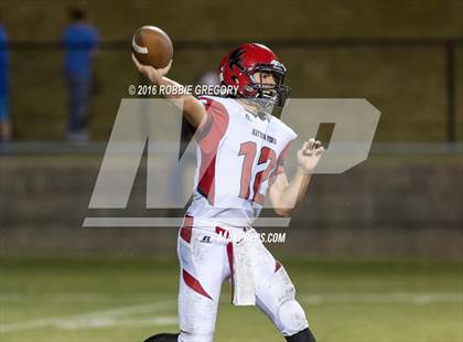 Thumbnail 2 in Nation Ford @ Byrnes photogallery.