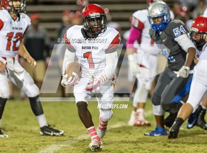Thumbnail 3 in Nation Ford @ Byrnes photogallery.