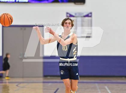 Thumbnail 1 in Legacy vs Arvada West photogallery.