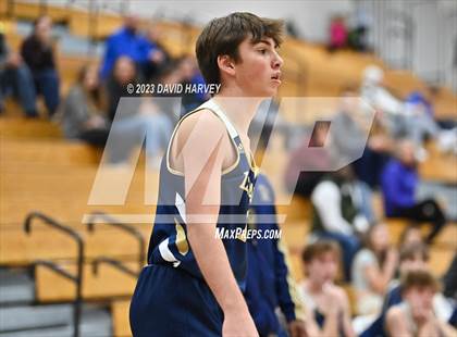 Thumbnail 1 in Legacy vs Arvada West photogallery.