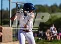 Photo from the gallery "West Albany @ Crescent Valley"