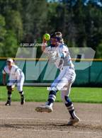 Photo from the gallery "West Albany @ Crescent Valley"