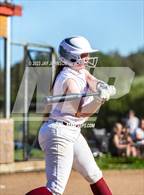 Photo from the gallery "West Albany @ Crescent Valley"