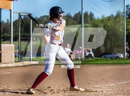 Thumbnail 3 in West Albany @ Crescent Valley photogallery.