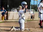 Photo from the gallery "West Albany @ Crescent Valley"