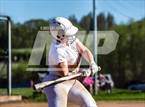 Photo from the gallery "West Albany @ Crescent Valley"