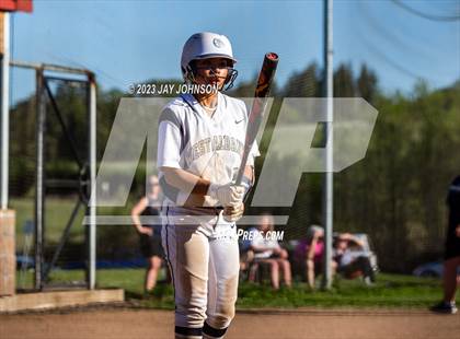 Thumbnail 3 in West Albany @ Crescent Valley photogallery.