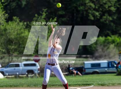 Thumbnail 2 in West Albany @ Crescent Valley photogallery.