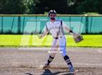 Photo from the gallery "West Albany @ Crescent Valley"