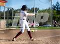 Photo from the gallery "West Albany @ Crescent Valley"