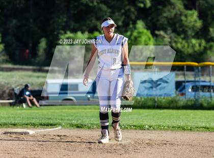 Thumbnail 3 in West Albany @ Crescent Valley photogallery.