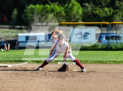 Thumbnail 3 in West Albany @ Crescent Valley photogallery.
