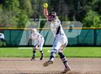 Photo from the gallery "West Albany @ Crescent Valley"