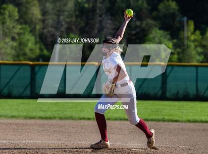 Thumbnail 2 in West Albany @ Crescent Valley photogallery.