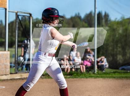 Thumbnail 3 in West Albany @ Crescent Valley photogallery.