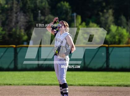 Thumbnail 2 in West Albany @ Crescent Valley photogallery.