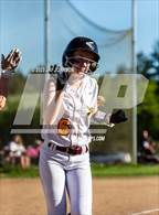 Photo from the gallery "West Albany @ Crescent Valley"