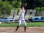 Photo from the gallery "West Albany @ Crescent Valley"