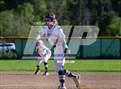 Photo from the gallery "West Albany @ Crescent Valley"