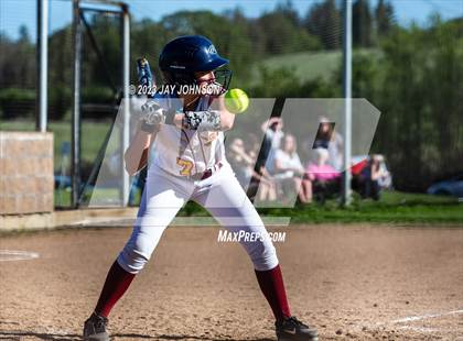 Thumbnail 2 in West Albany @ Crescent Valley photogallery.
