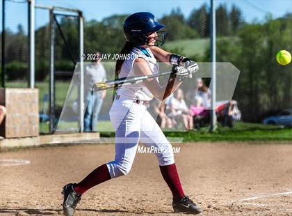 Thumbnail 1 in West Albany @ Crescent Valley photogallery.