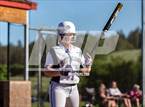 Photo from the gallery "West Albany @ Crescent Valley"
