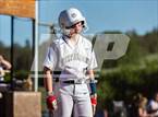 Photo from the gallery "West Albany @ Crescent Valley"