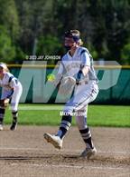 Photo from the gallery "West Albany @ Crescent Valley"