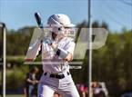 Photo from the gallery "West Albany @ Crescent Valley"