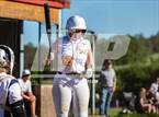 Photo from the gallery "West Albany @ Crescent Valley"